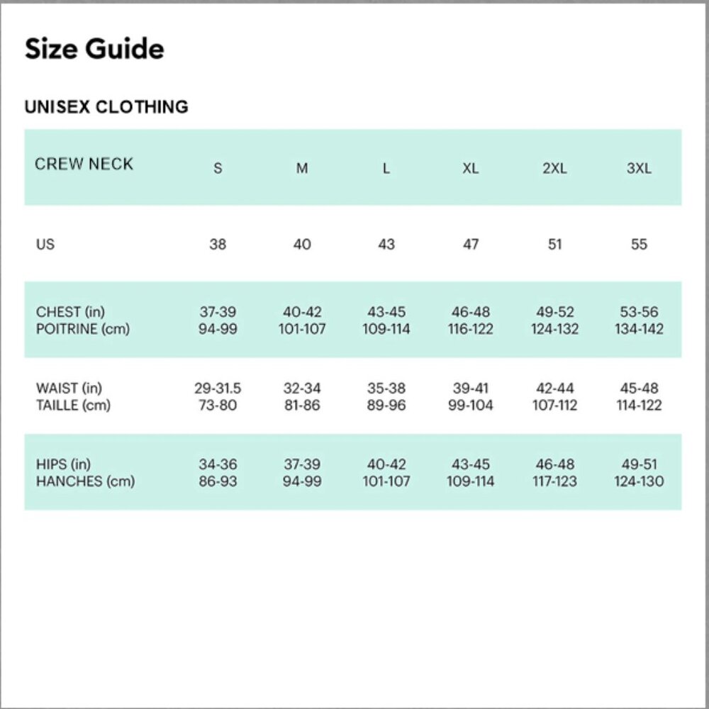 Men's Skater Punk 2Cool 4School Skull White Shirt Handcrafted Small - 3XL - Picture 4 of 4